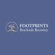 footprintsbeachsiderecovery61